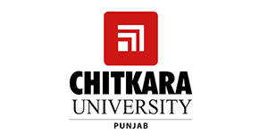 chitkara