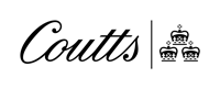 coutts