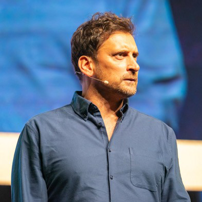 Jamil Qureshi