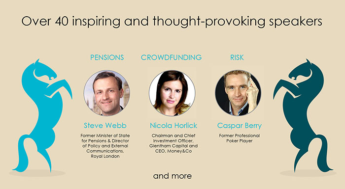 ifp conf 16 speakers700