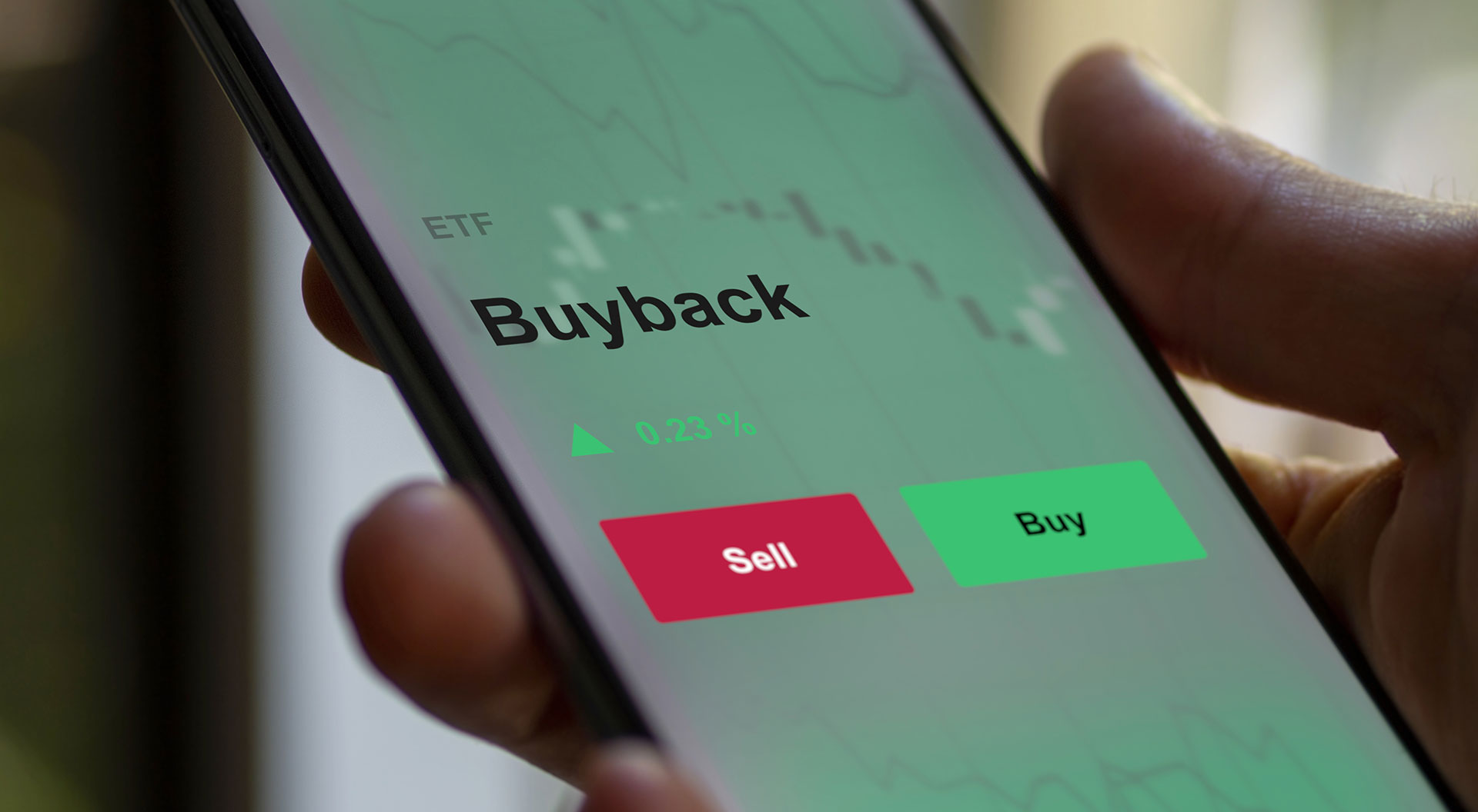 buyback_1920