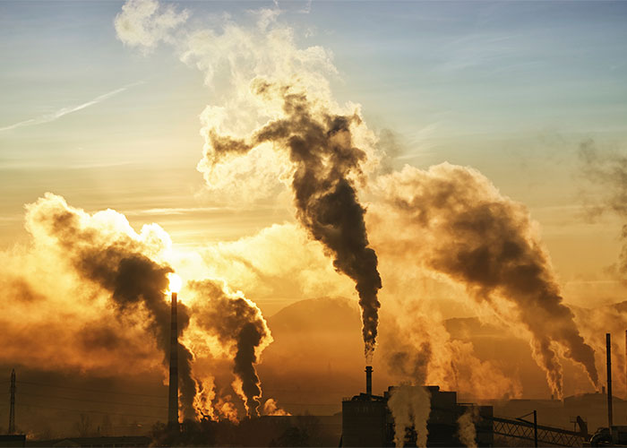 iStock_000018921872_700