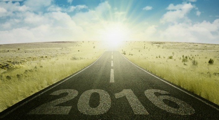 paraplanner 2016 700x385