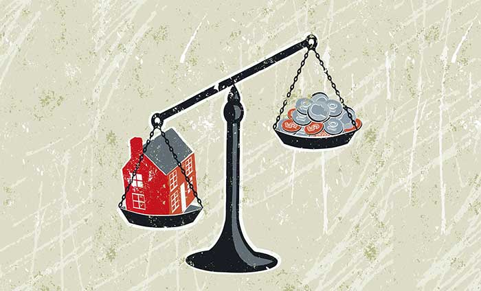 releasing-equity_700