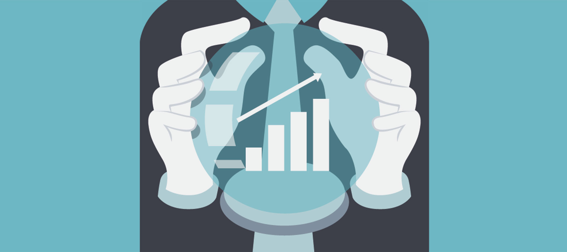 wotw_predictions_700