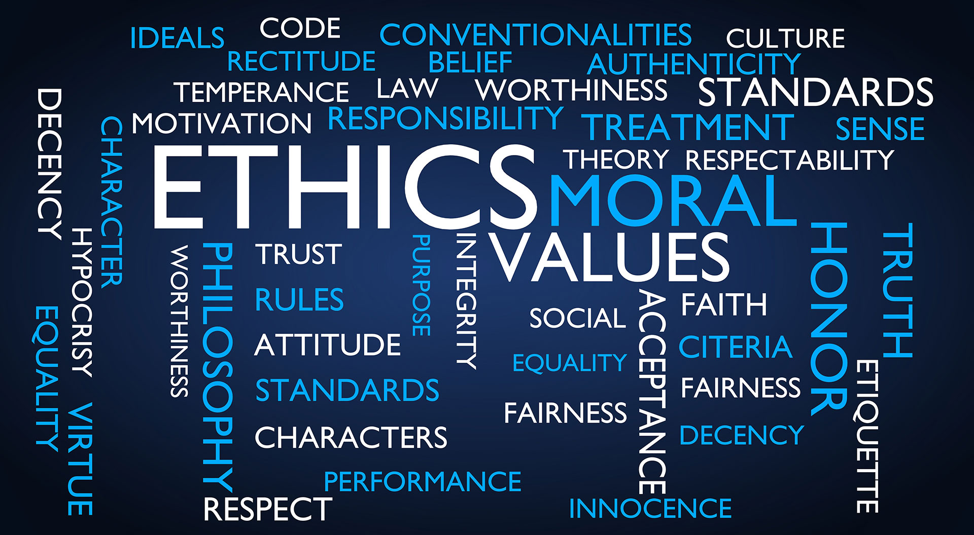 Compliance-Ethics_1920