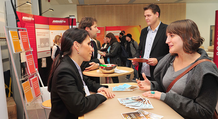 job-fairs_700